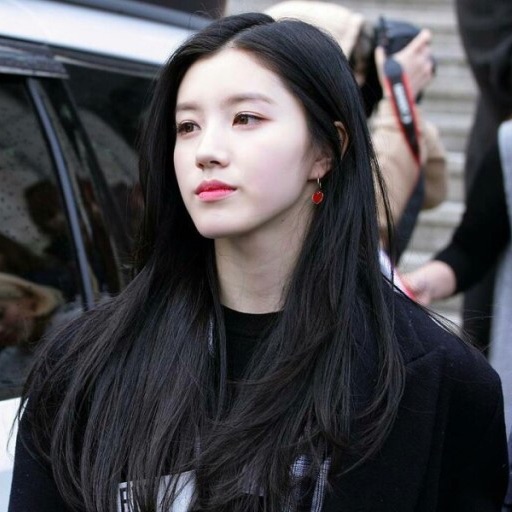 여우연 image