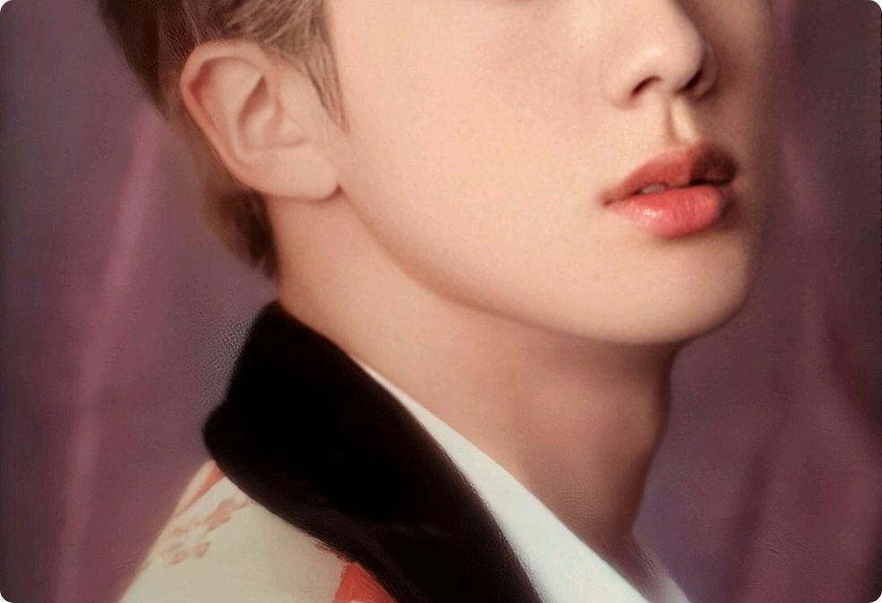 김석진 길들이기 thumbnail