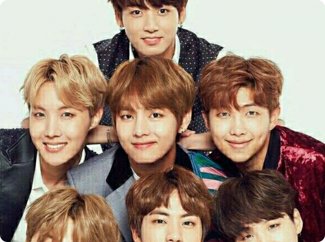 エージェントBTS thumbnail