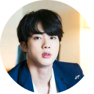 석진 image