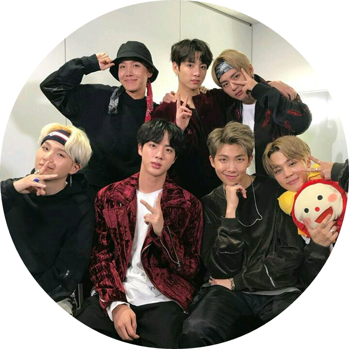 방탄소년단 image