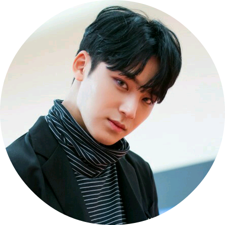 김민규(의사) image