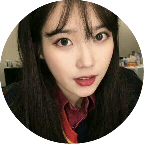 이지은 image
