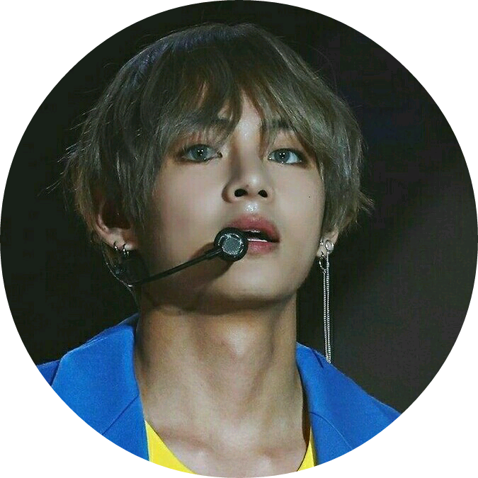 김태형 image