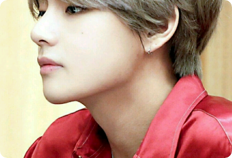 别开玩笑 thumbnail