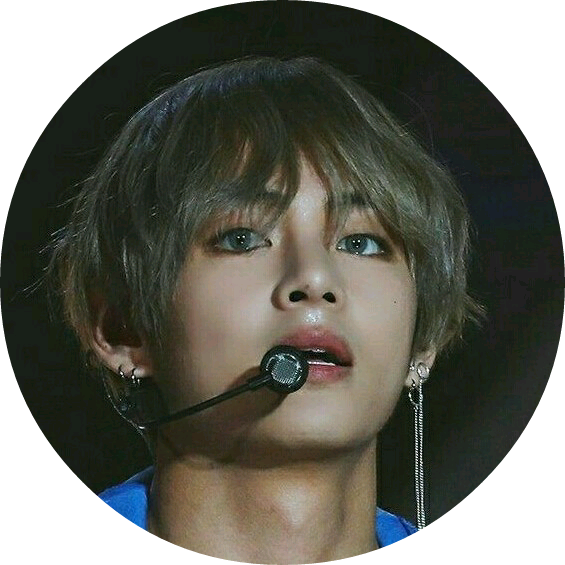 김태형 image
