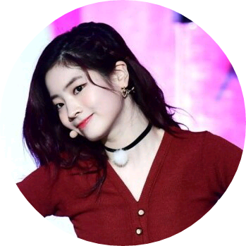 김다현 image