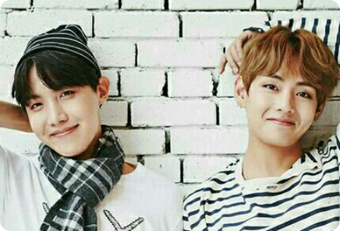 Je suis une tsundere, et toi un tournesol ? thumbnail