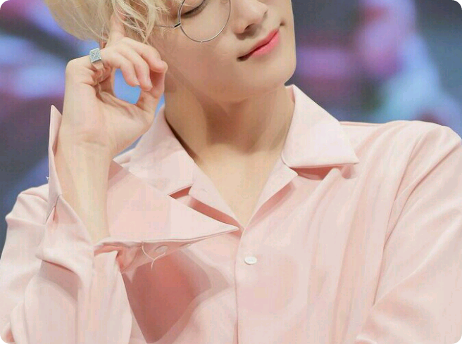 친구인 듯 아닌 듯 thumbnail