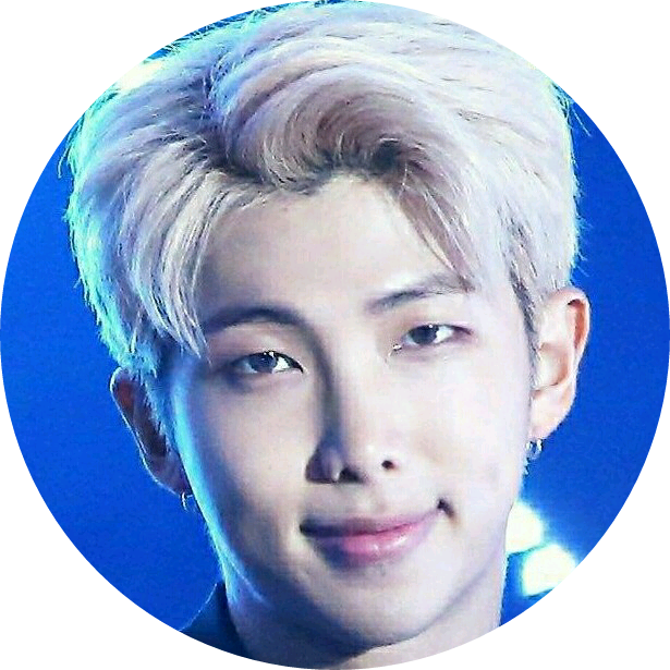 남준쌤 image