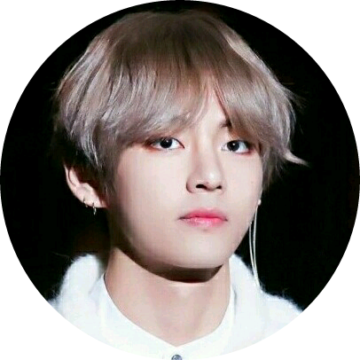 김태형 image
