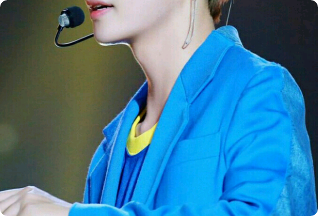 異世界之神 thumbnail