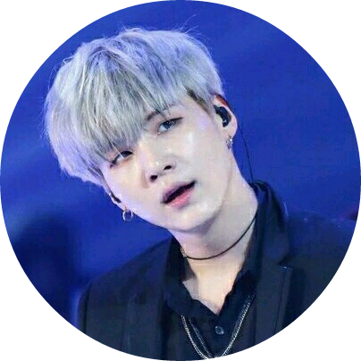 민윤기 (일진 image