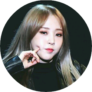 이여주 image