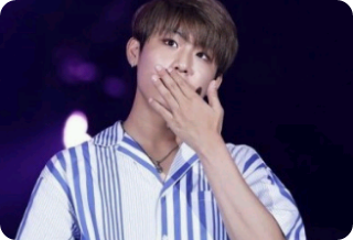 연애 고자의 첫번째 사랑 thumbnail