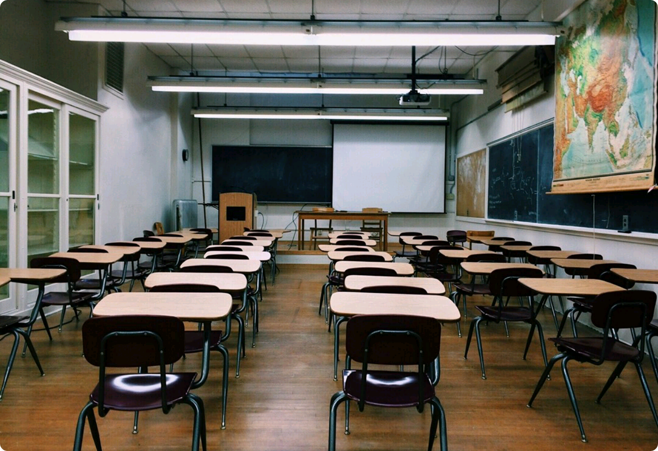 学生会主席和超能力俱乐部 thumbnail