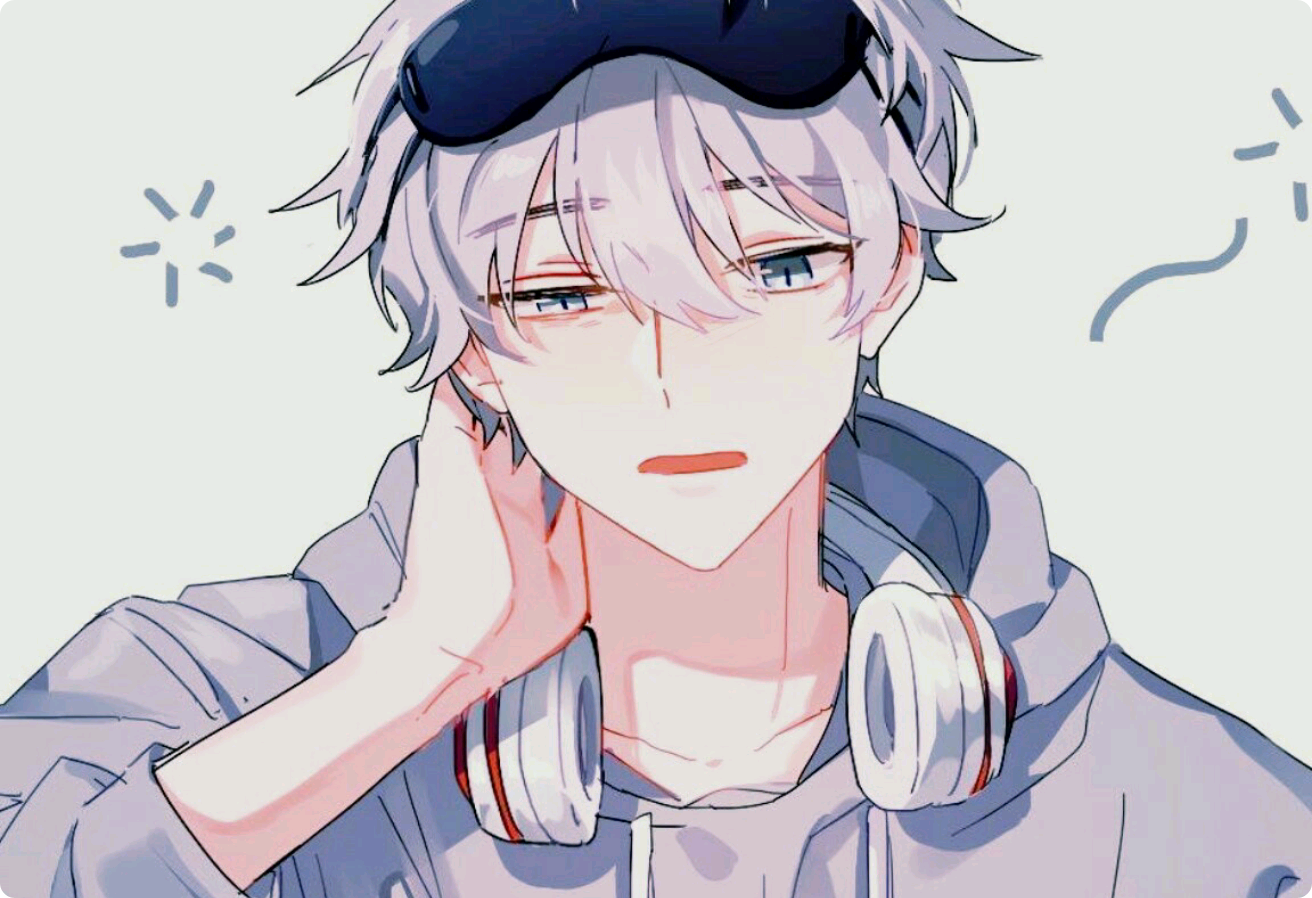 原来这里很危险。 thumbnail