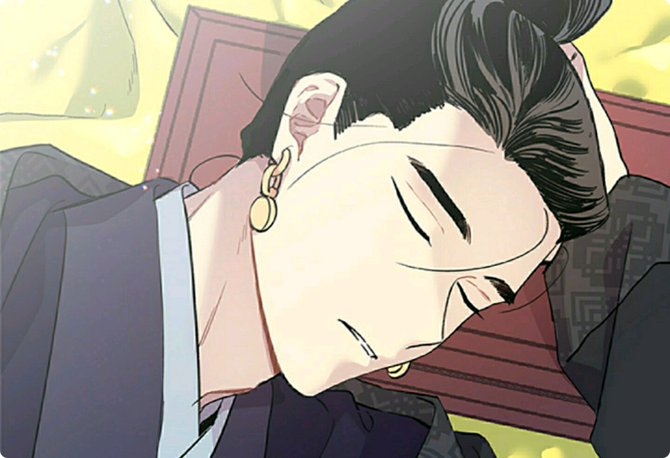 我睁开眼，竟然是战国时期？！ thumbnail