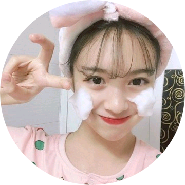 서여주 / 13 image