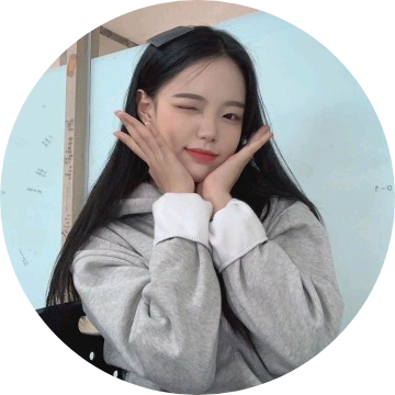 류주희 / 13 image