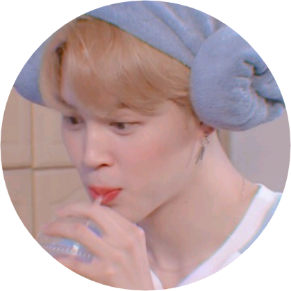 박지민 image