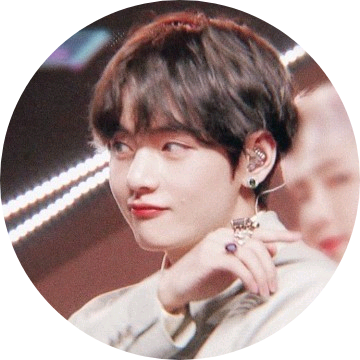 김태형 image