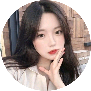 서여주 image