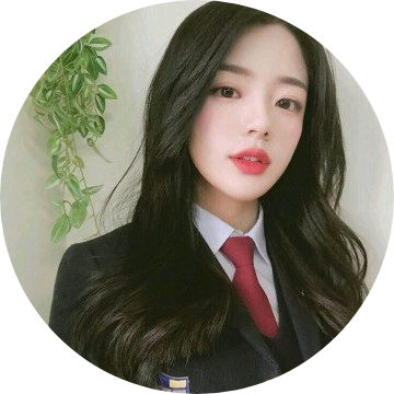 아지현 image