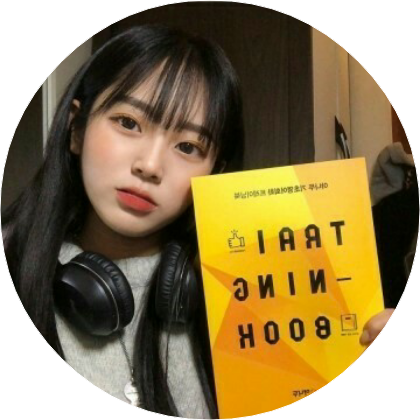 서여주 image