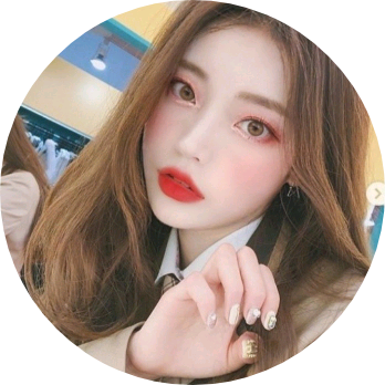 서여주 image