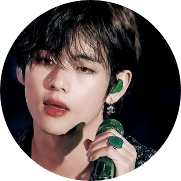 김태형 image