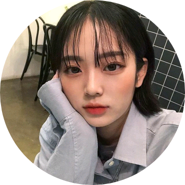 류주희 image