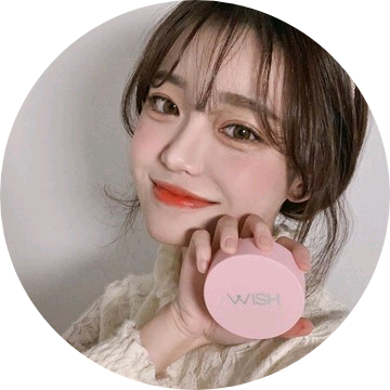 김예진 image