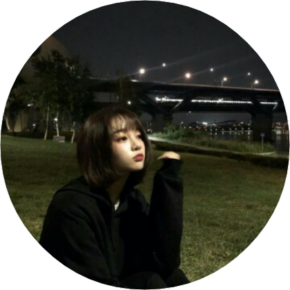 서여주 image