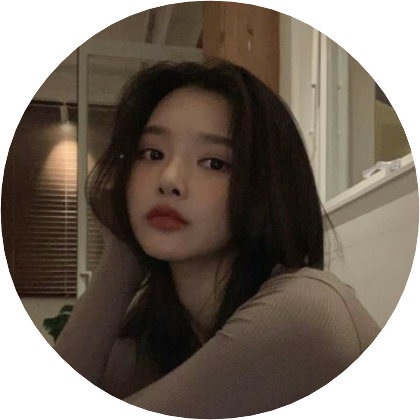 유여주 / 22 image