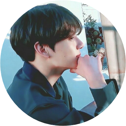 전정국 / 22 image