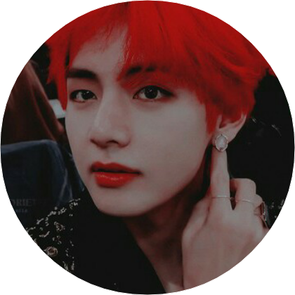 김태형 image