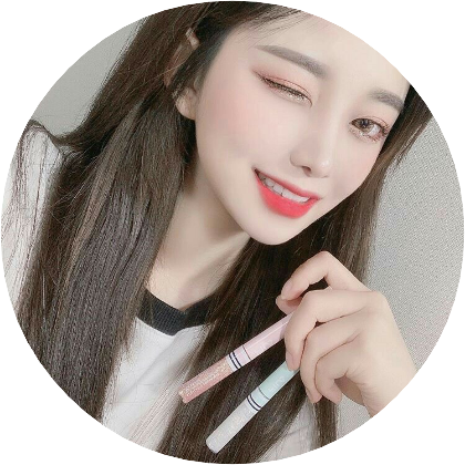 김아린 / 22 image