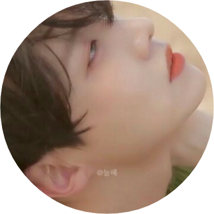 홍초 자까 image