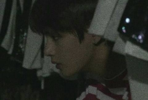 내 남편의 여자 thumbnail