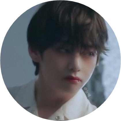 김태형 / 15 image