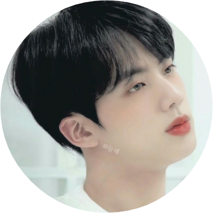 김석진 / 15 image