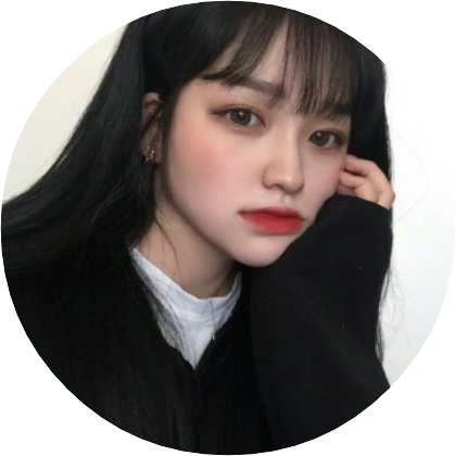 김예빈 / 15 image