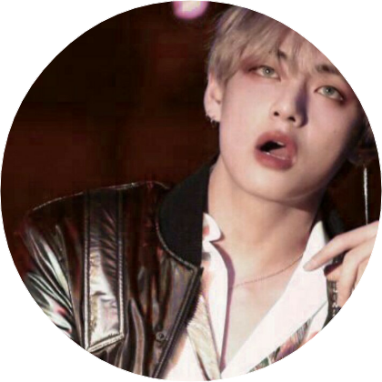 홍초 자까 image