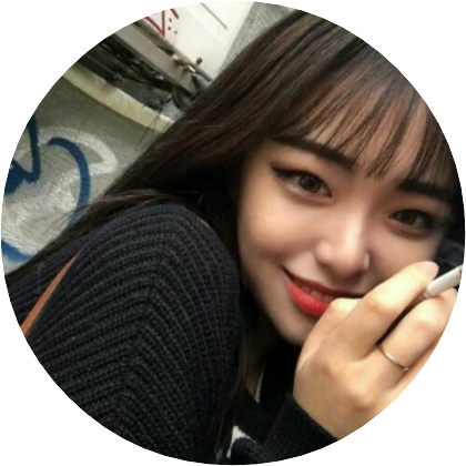 임진아 / 15 image