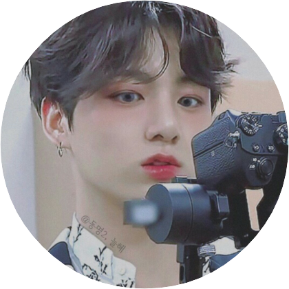전정국 / 15 image