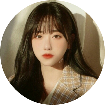 김여주 / 20 image