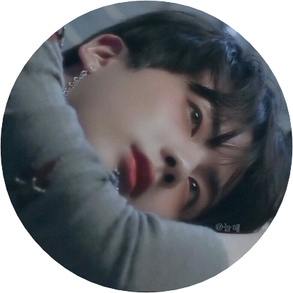 김석진 / 20 image