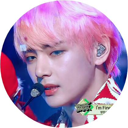 김태형 / 20 image