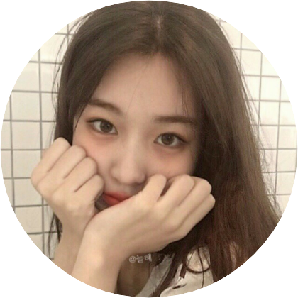 서연지 / 20 image